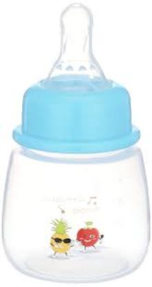 LA FRUTTA +0 M 22040 60 ML ببرونه بلاستيك
