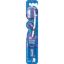 ORAL B 3DWHITE PRO FLEX SOFT فرشاه