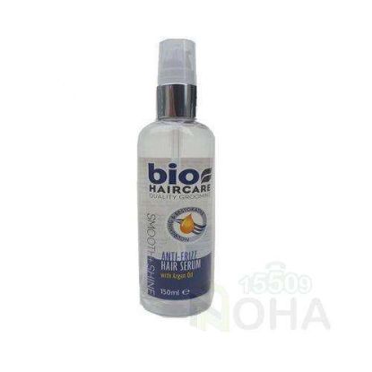 BIO HAIR CARE SERUM ARGAN OIL 150 ML