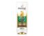 PANTENE CONDITIONER 180ML انسيابي وحريري