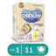 BABY JOY 1 - 11 NEW BORN