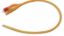 CATHETER FOLEY SIZE 24 قسطره فولي