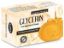 LUNA GLYCERIN SOAP 115 GM