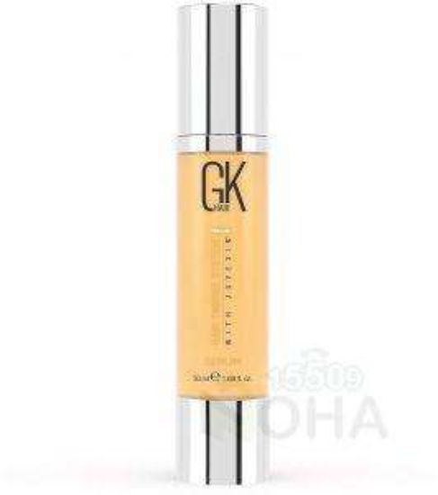 GLOBAL KERATIN SERUM 59 ML