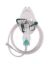 MASK NEBULIZER ADULT