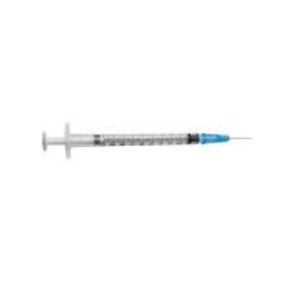 SYRING 3 ML سيدات