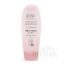 EVA COLLAGEN BB CREAM MEDIUM SPF 25 50 ML