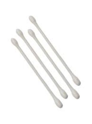 FE COTTON BUDS 100 PCS قطن اذن