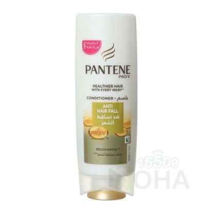 PANTENE CONDITIONER 180 ML للتساقط