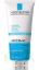 LA ROCHE POSAY POSTHELIOS AFTER SUN LOTION 200 ML