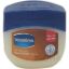 VASELINE JELLY COCOA BUTTER 100MLمستورد