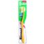 SIGNAL EASY CLEAN MEDIUM TOOTHBRUSH
