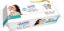LARA BABY SOFT WIPES 72 PCS