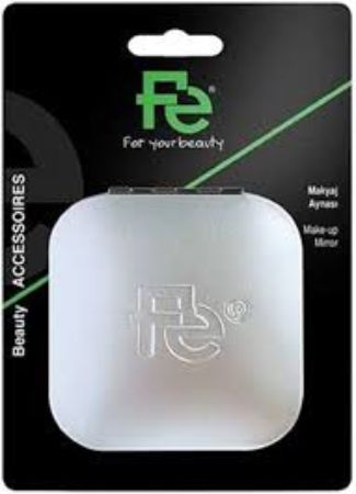 Picture for category PERFUMES, MAKE-UP & ACCESSORIES