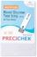 PRECI CHECK 50 STRIPS