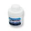 SULFA POWDERبودرة سلفا