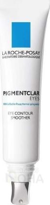 LA ROCHE-POSAY PIGMENTCLAR EYE 15 ML
