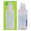 BIO TRUE SOL 120 ML