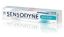 SENSODYNE EXTRA FRESH 50G