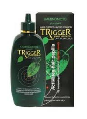 Kaminomoto Trigger 180 Ml