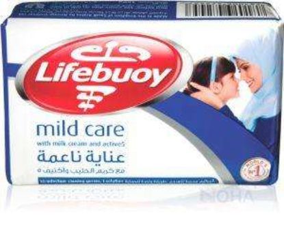 Life Buoy 75 G Soap انتعاش البروده