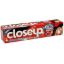 CLOSE UP RED 25 ML الاحمر