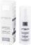 ISIS VITISKIN GEL 50 ML
