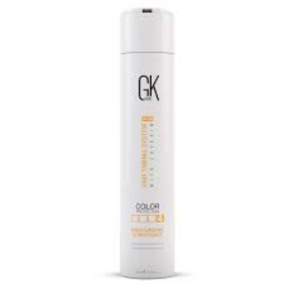 GLOBAL KERATIN HAIR TAMING COLOR PROTECTION CONDITIONER MOISTURIZING 300 ML