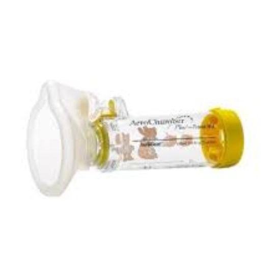NOVA CHAMBER SMALL (0-18 MONTHS)
