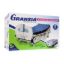 GRANZIA مرتبة هوائية