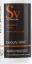 VILLA BORGHINI DRY HAIR SHAMPOO 200 ML