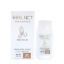 EBA-ACT SHAMPOO 200 ML