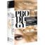 LOREAL PRODIGY 8.0 اشقر فاتح