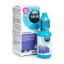 BLINK EYE DROPS 320 LE