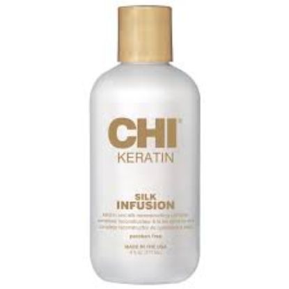 CHI KERATIN INFUSION 177ML