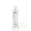 CHI ENVIRO SHAMPOO 355 ML