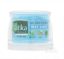 VATIKA WET LOOK GEL 250ML برطمان ازرق