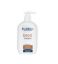 DAGO SHAMPOO 200 ML
