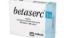 BETASERC 16 MG 60 TAB 219 LE