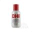CHI SERUM SILK INFUSION 59ML