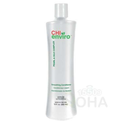 CHI ENVIRO CONDITIONER 355 ML