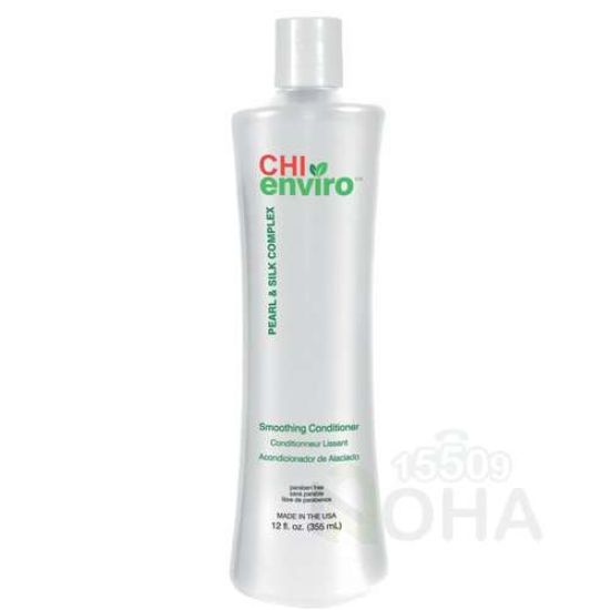 CHI ENVIRO CONDITIONER 355 ML