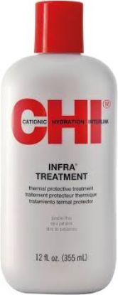 CHI INFRA TREATMENT 355 MG