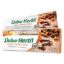 DABUR HERBAL TOOTHPASTE CLOVE 150 G بالقرنفل + فرشاة