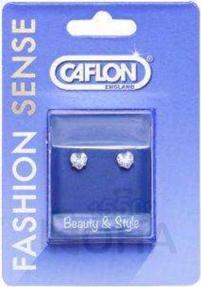 CAFLON FASHION SENSE حلق طبى الوان