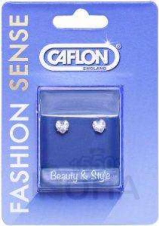 Picture for category MEDICAL EARRINGS