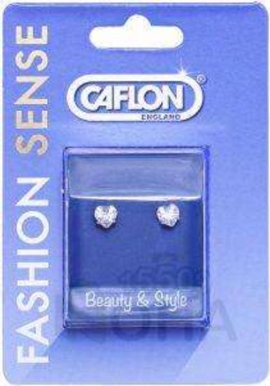 CAFLON FASHION SENSE حلق طبى الوان