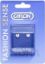 CAFLON FASHION SENSE حلق طبى الوان