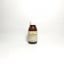 LEAD ACETATE 100 ML خلات رصاص