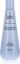 ZERO FRIZZ CONDITIONER TRIPLE BUTTER 355ML